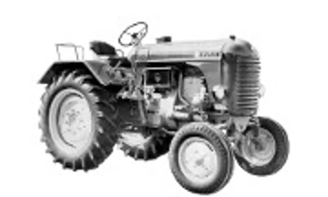182a