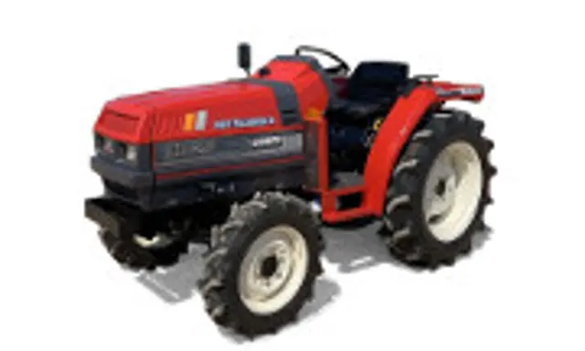 MT23