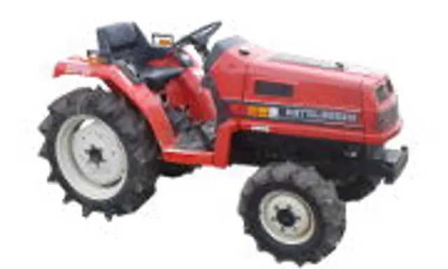 MT17