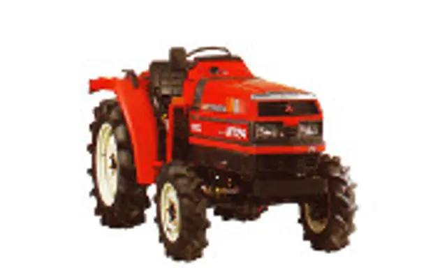 MT22