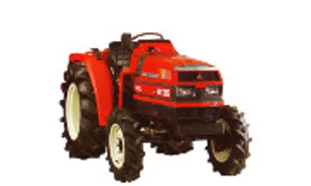 MT26