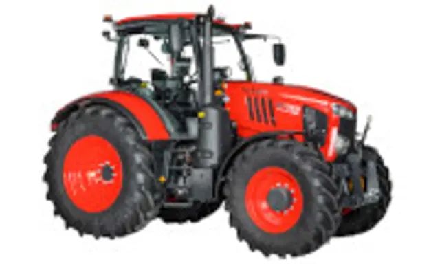 M7-163