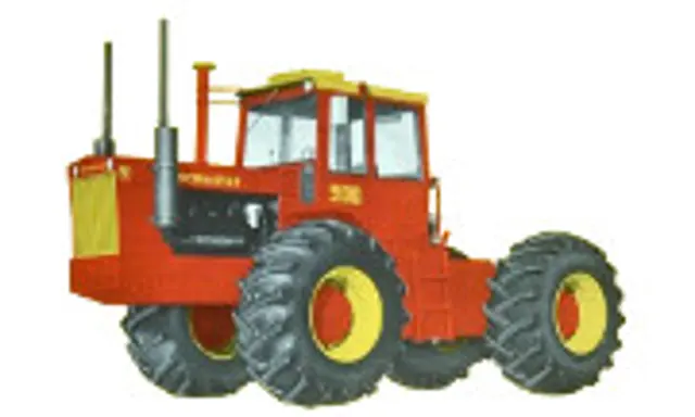900