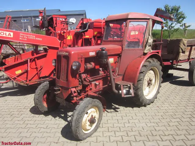 AS 22