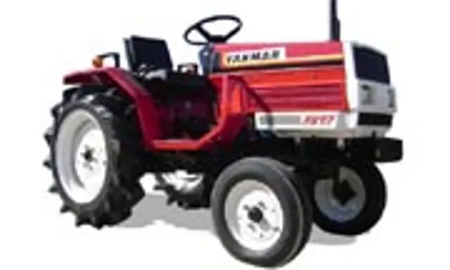 FX16