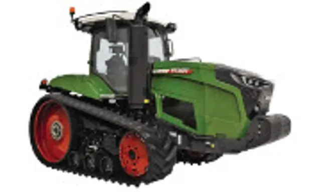 938 Vario MT