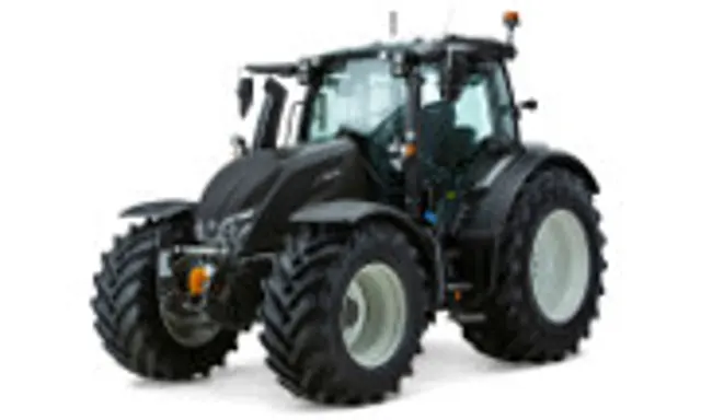 N135