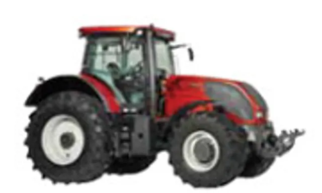 S322