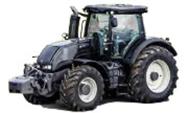 S263