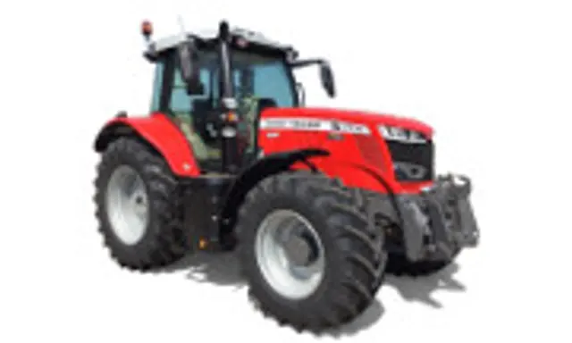 7715S