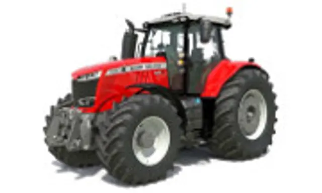 7726S