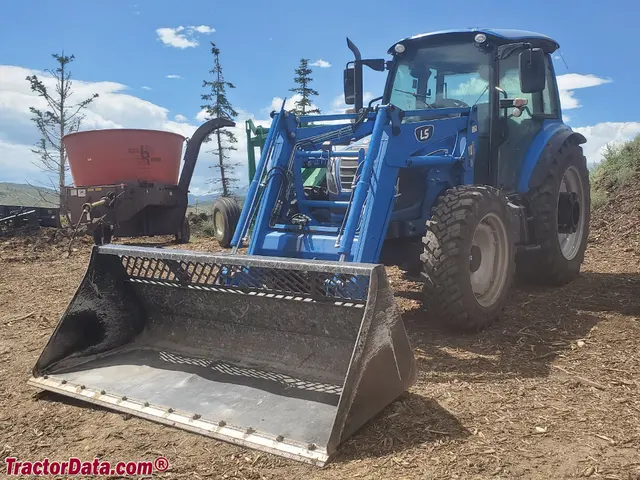 MT7101