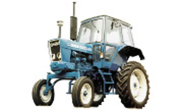 762H