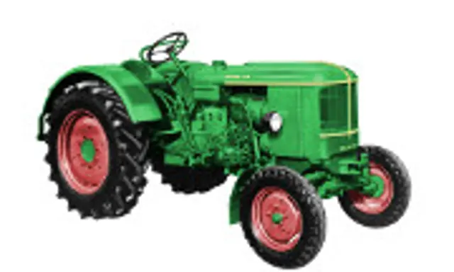 D 40