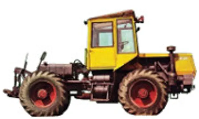 ST180