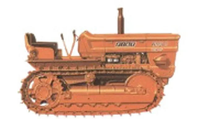 605C Super