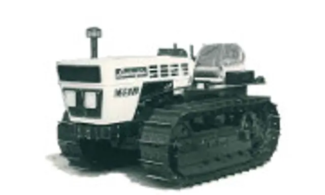 C653