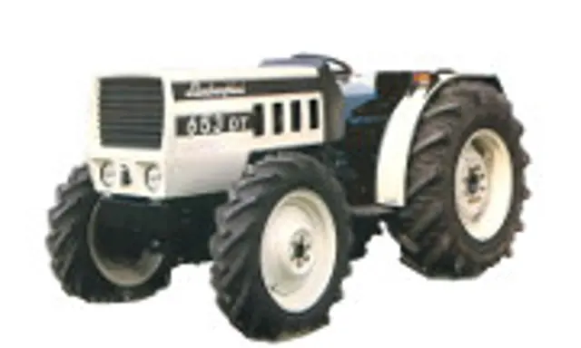 653F