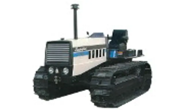 C784
