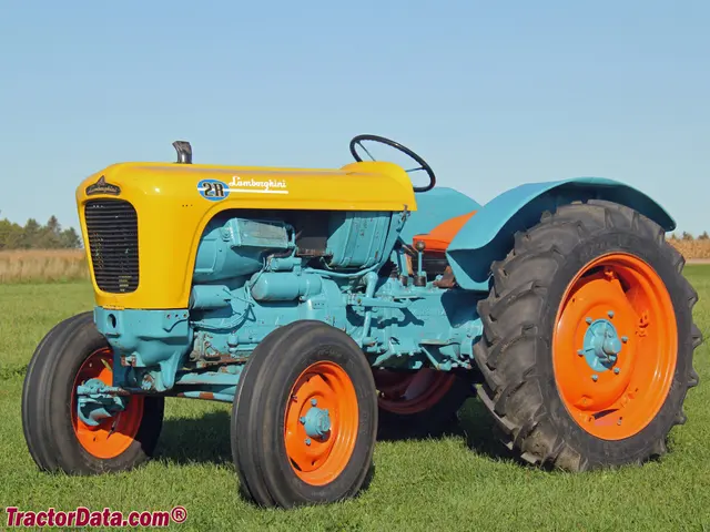 2R