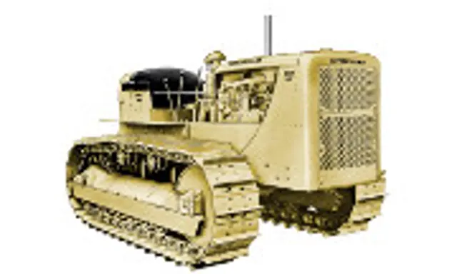 D7C