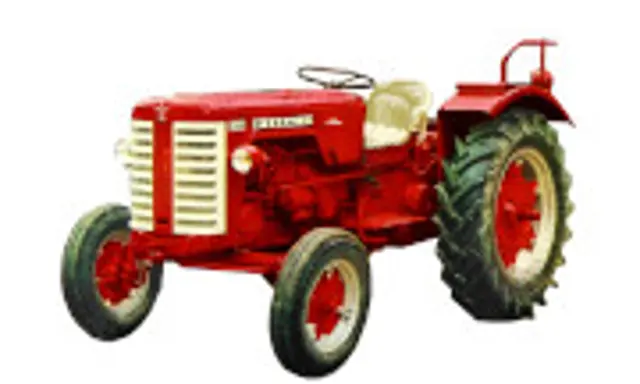 F-240