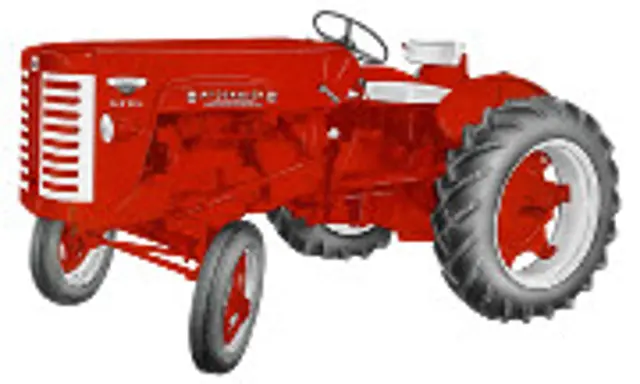 FU237