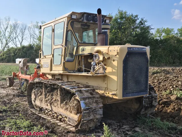 D6D SA