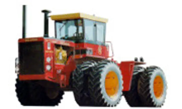 44-400