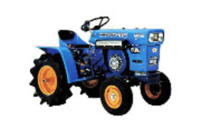MB-1100