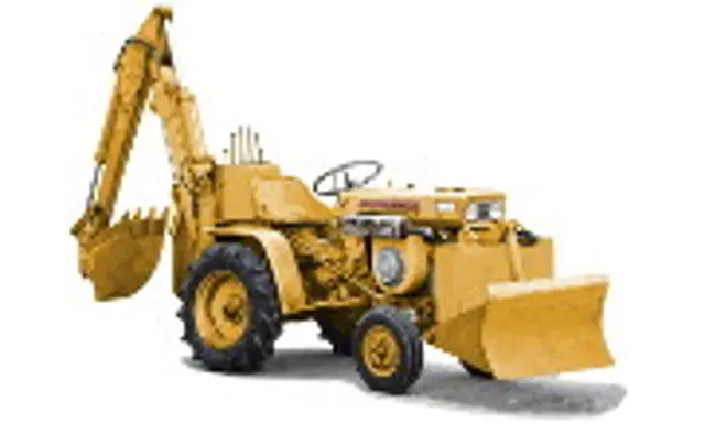 HB-501