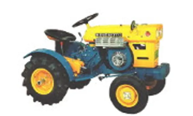 MB-10