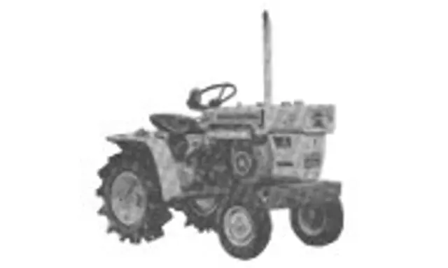 MB-140
