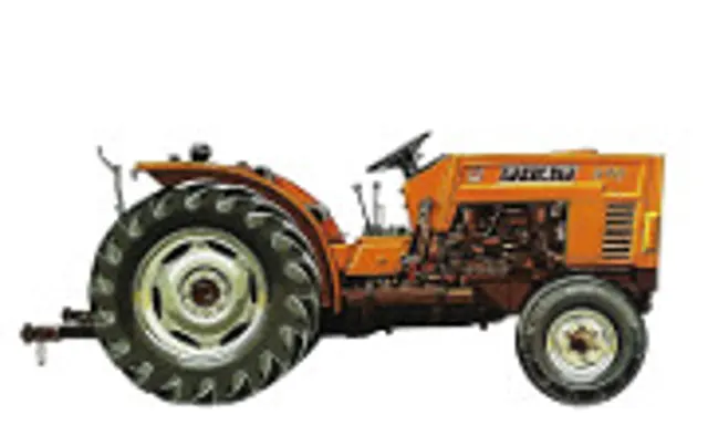 570