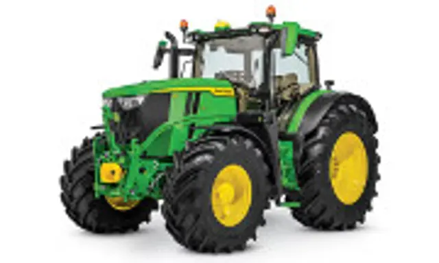 6R 215