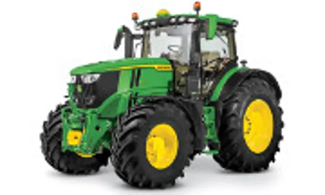 6R 230
