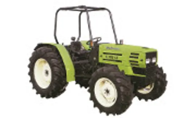 H-305 XE