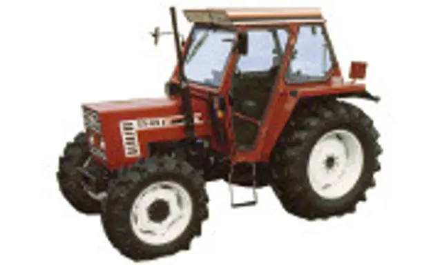 55-88