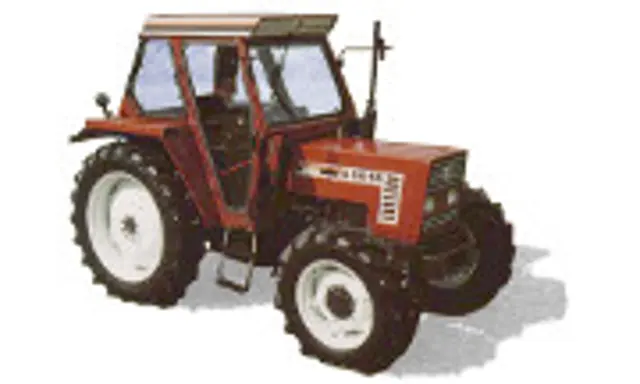 60-88