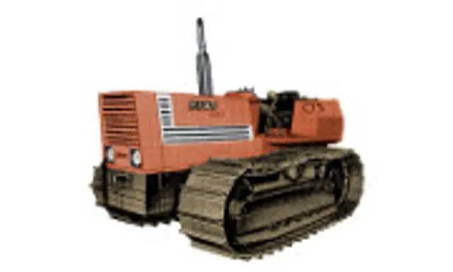 955C