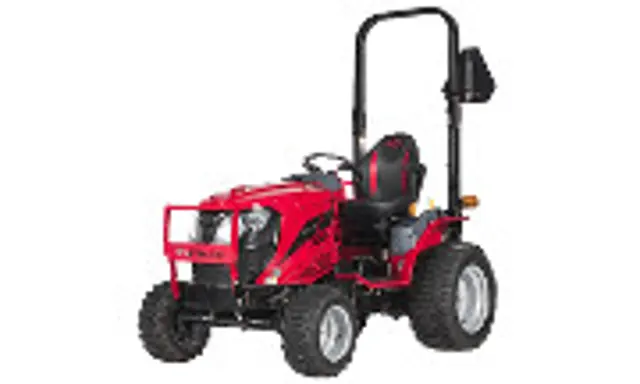 eMax 25L