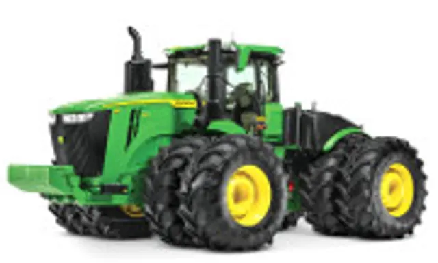 9R 640