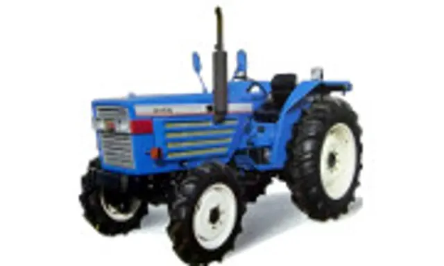 TD4450