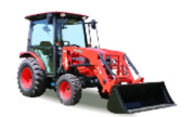 3515CH