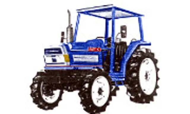 TA450