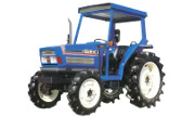 TA505