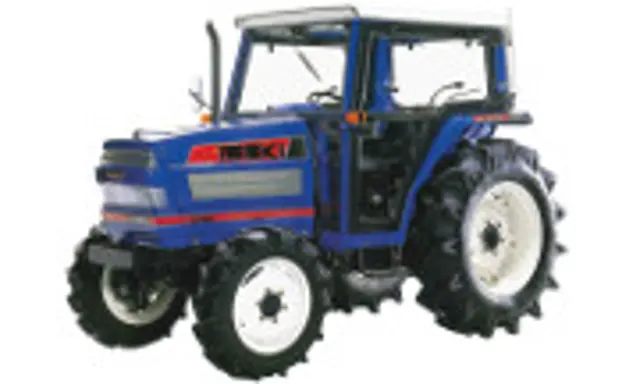 TA437