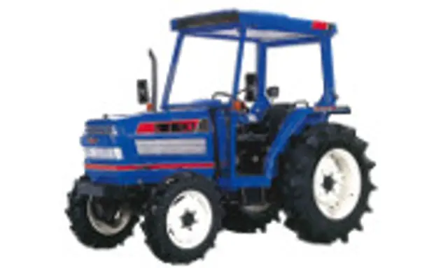 TA357