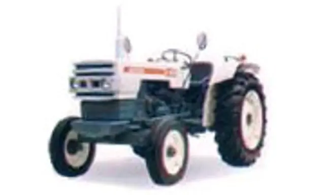 ST-4000