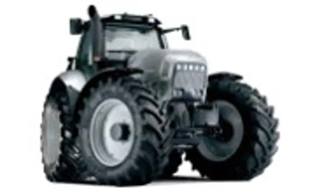 R8.270
